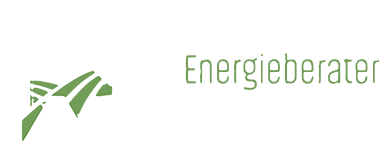 Schornsteinfeger im Landkreis Gifhorn | Schornsteinfegerbetrieb Alexander Spahr